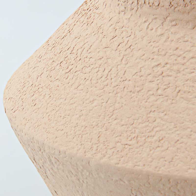 Vase 'Olympe'