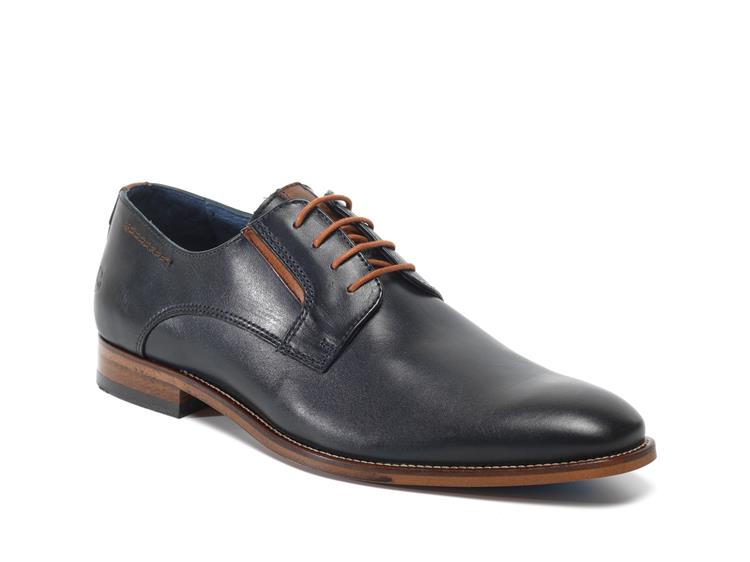 Berkelmans rouen Blauw