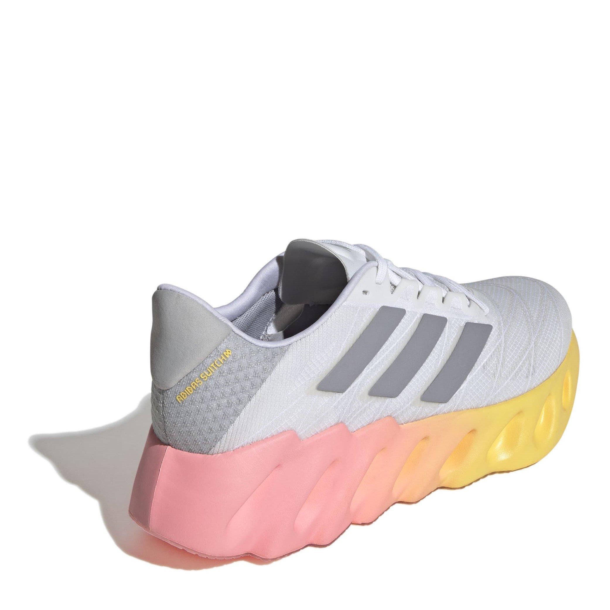 adidas Switch FWD 2 Running Shoes Juniors