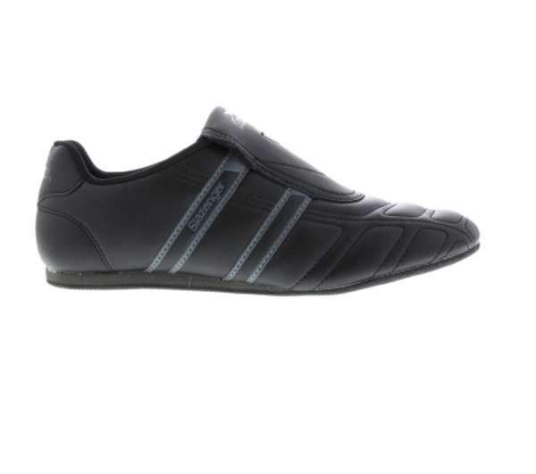 Slazenger Warrior Trainer Junior