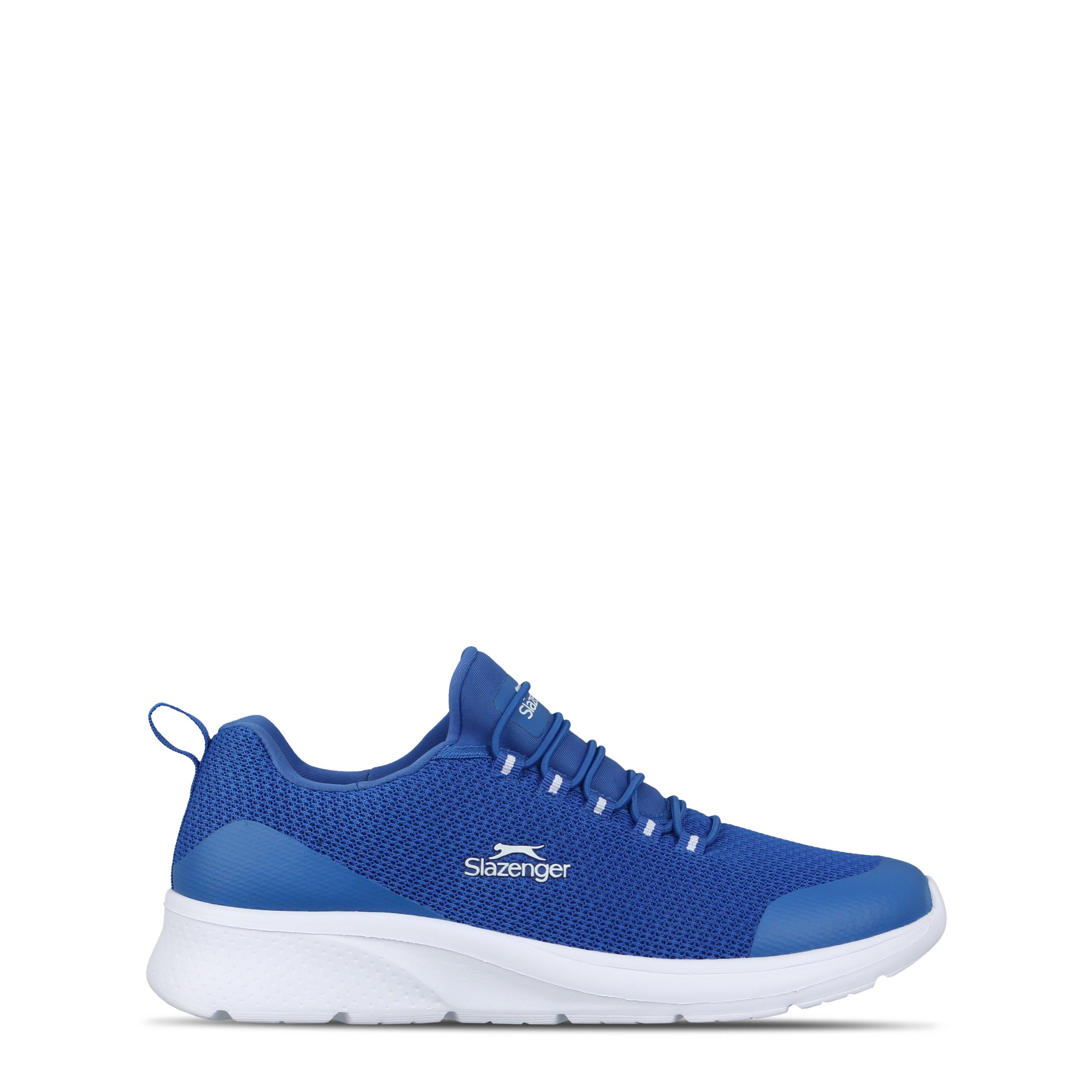 Slazenger Slaz Rotate Mens