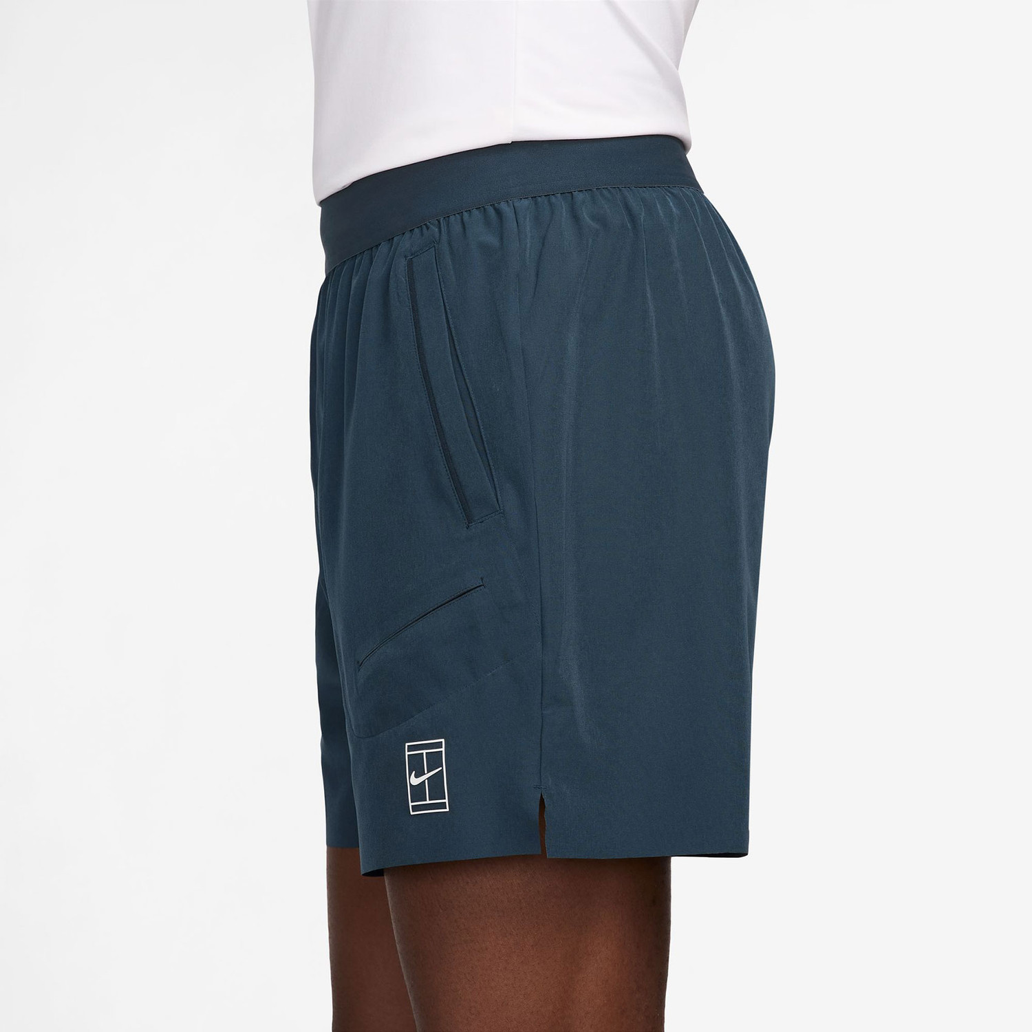 Nike Heren Teampakket 6