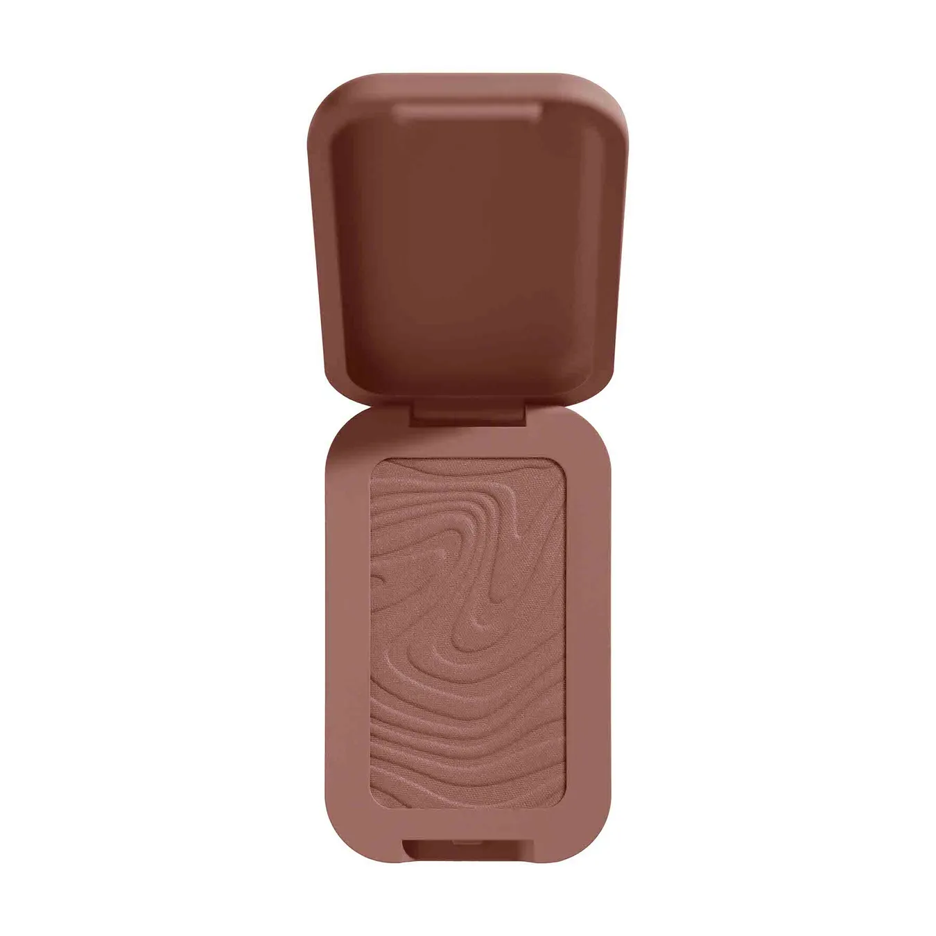 NYX Professional Makeup Buttermelt Bronzer08 Butta than u