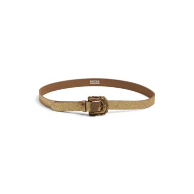 Ceinture femme Silla PIECES