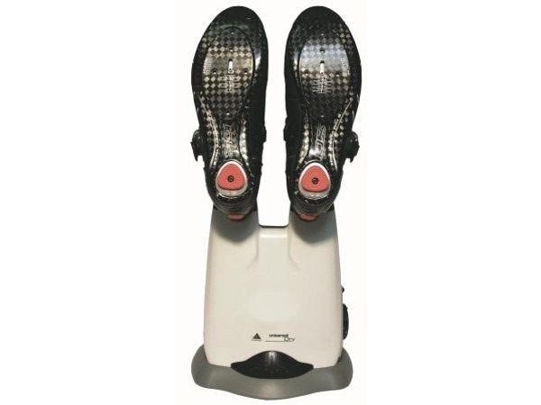 Séchoir Alpenheat AD2 UniversalDry - Séchez facilement et rapidement les chaussures, les gants et les bottes