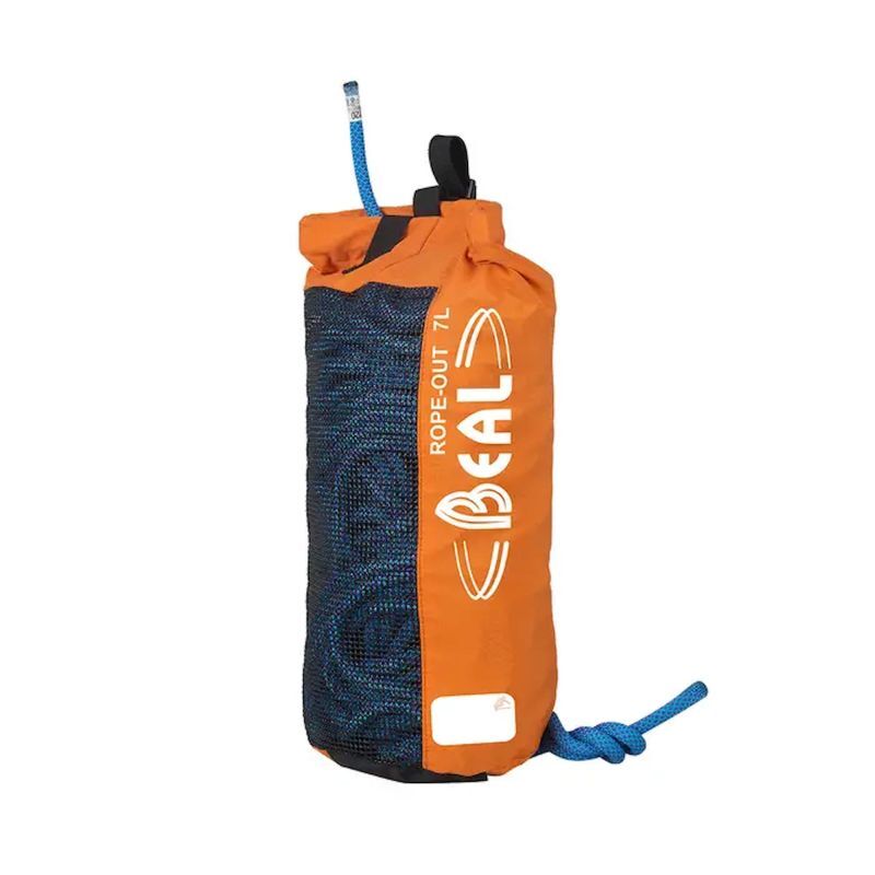 Rope Out 4L - Sac à corde