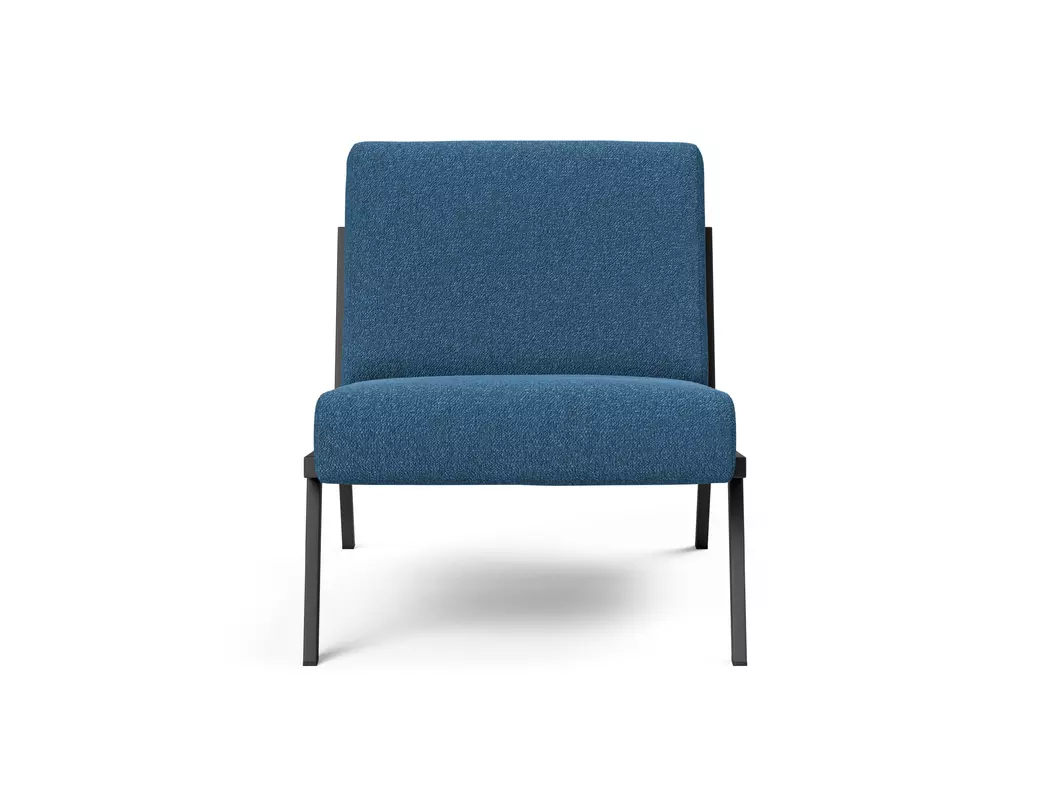 Sessel Vikko
