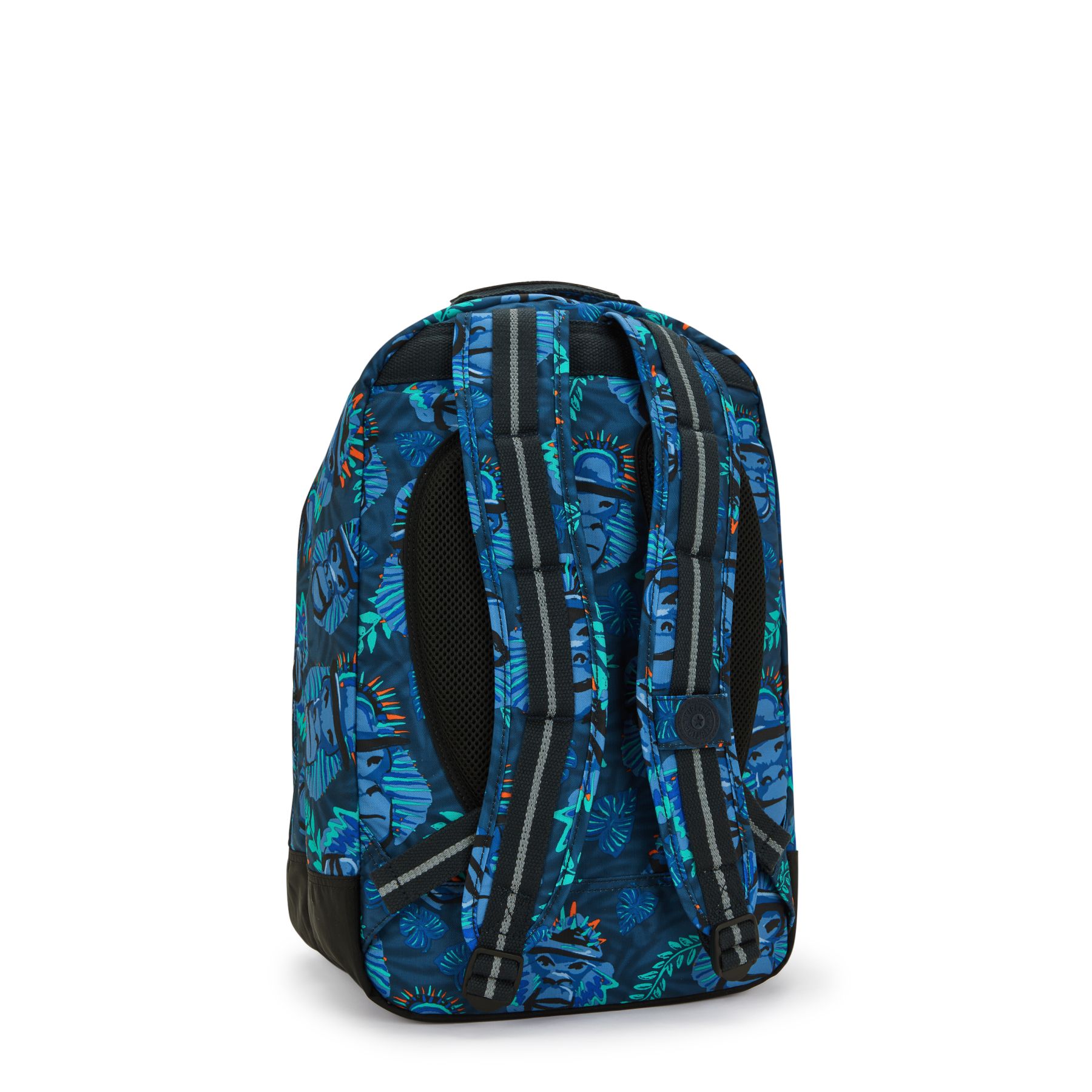 CLASS ROOM Grand sac à dos avec protection ordinateur - Blue Monkey Fun