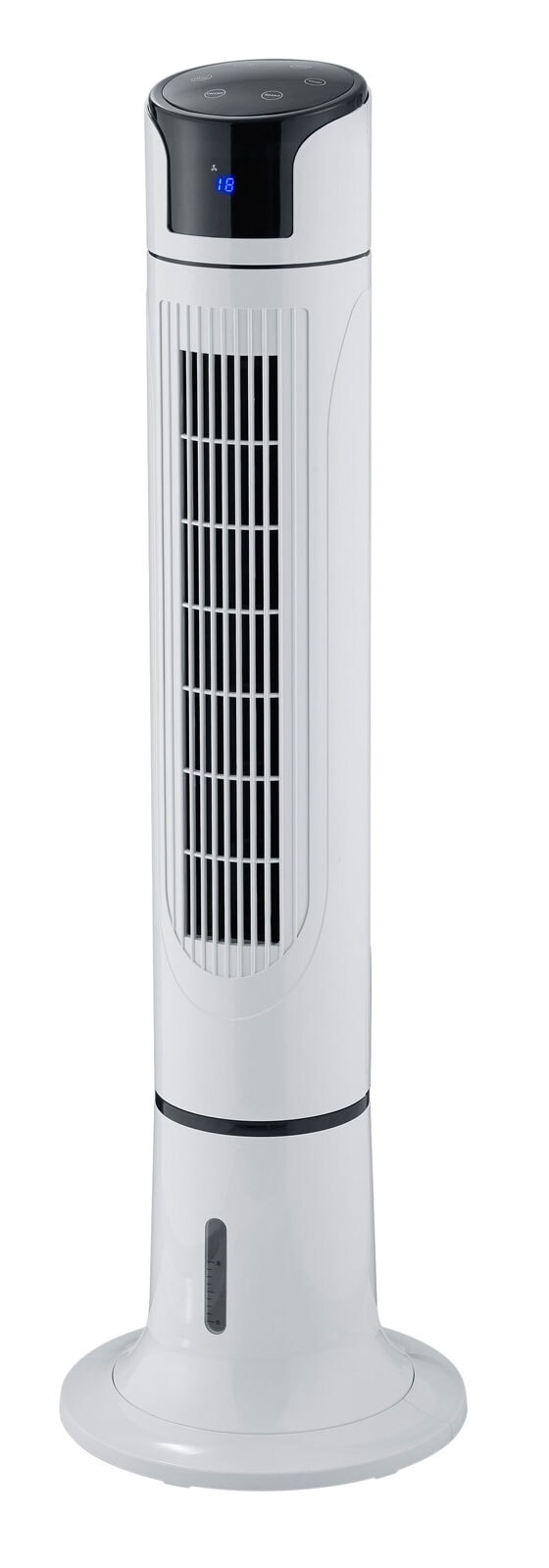 casaNOVA Turmventilator COLOMBO