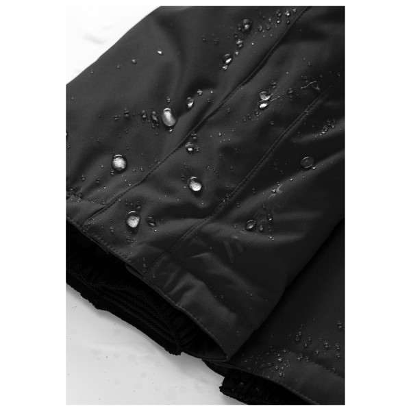 Maier Sports - Joscho - Pantalon de ski