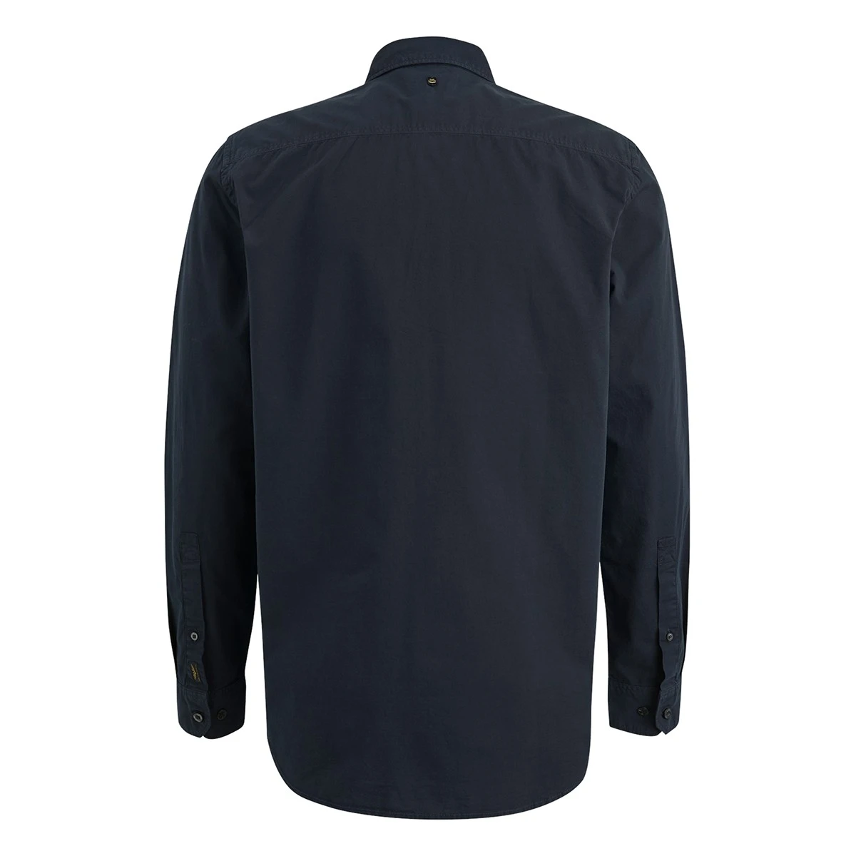 Heren T-shirt KBIS25-M17