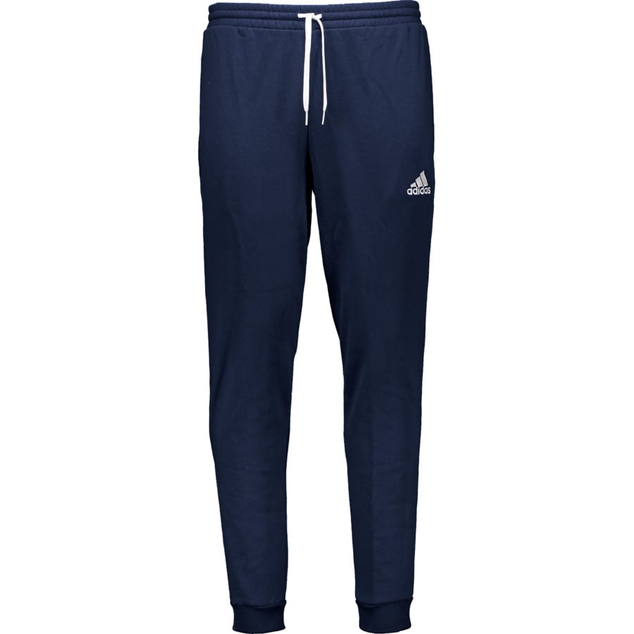 Adidas Herren-T-Shirt Entrada 22 M