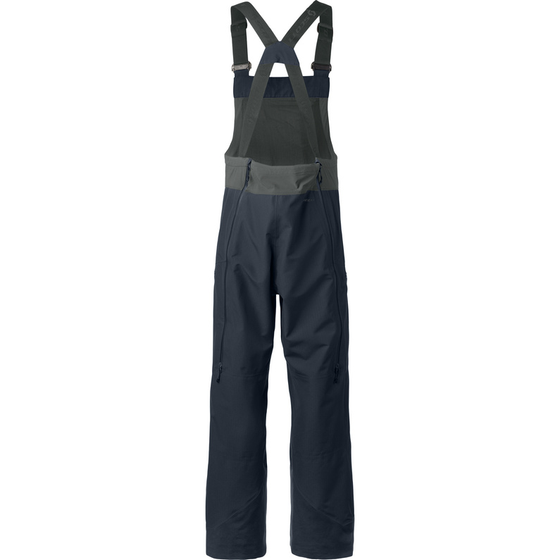 Scott Herren Vertic Ripstop 3L Hose