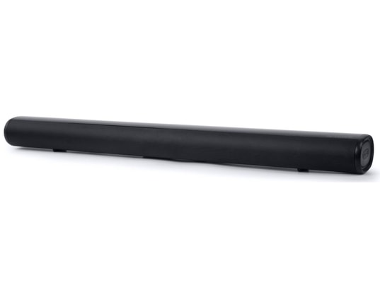 MUSE - Barre de son M-1680 SBT