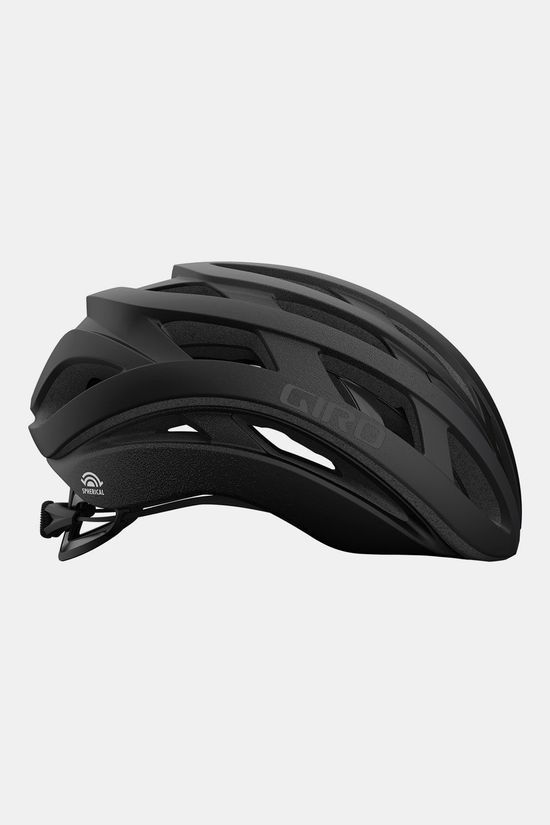 Giro Giro Helios Fietshelm