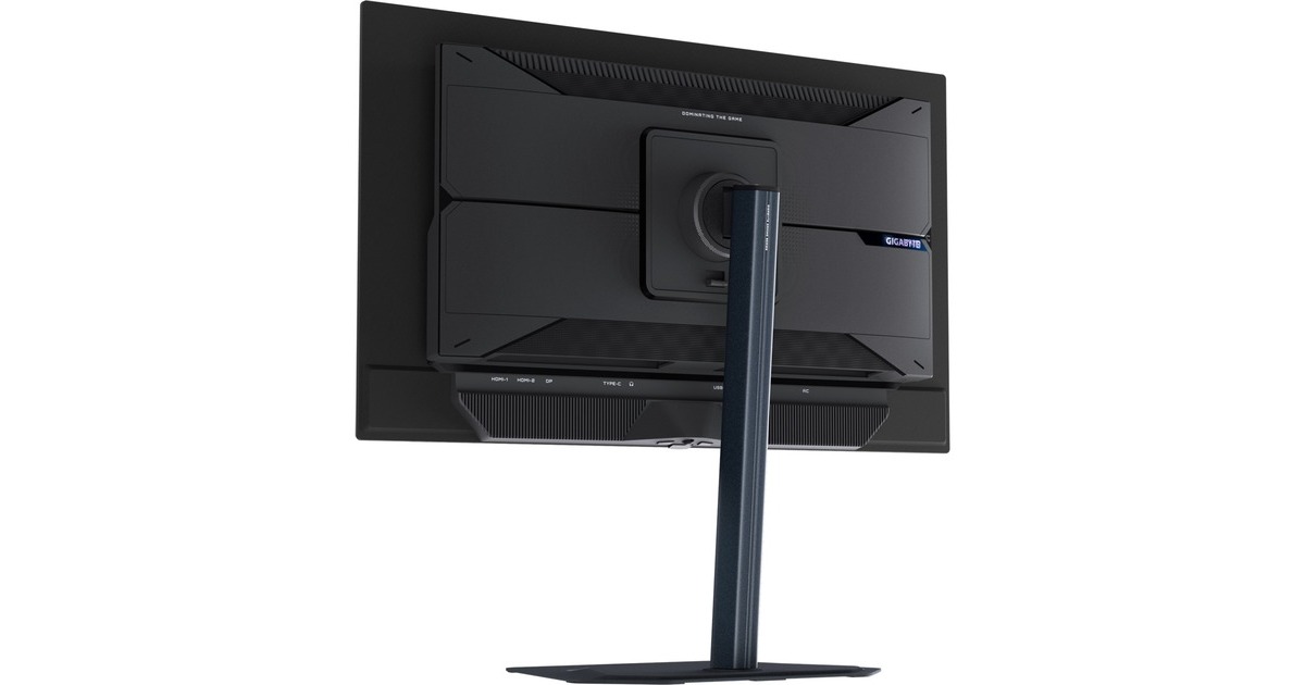 GIGABYTEMO27Q2 27
