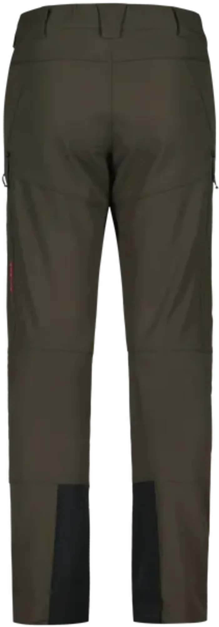 Alaska<br>Chaser Ws Stretch Pants