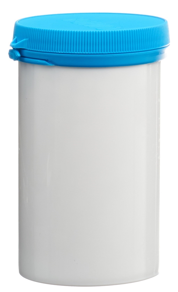 Omida Nr7 Magnesium phosphoricum Tabl 6 D Ds 350 g