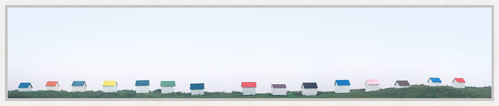 FNG15 by Rafael Neff - Limited Edition. Edition of: 100. Signed.