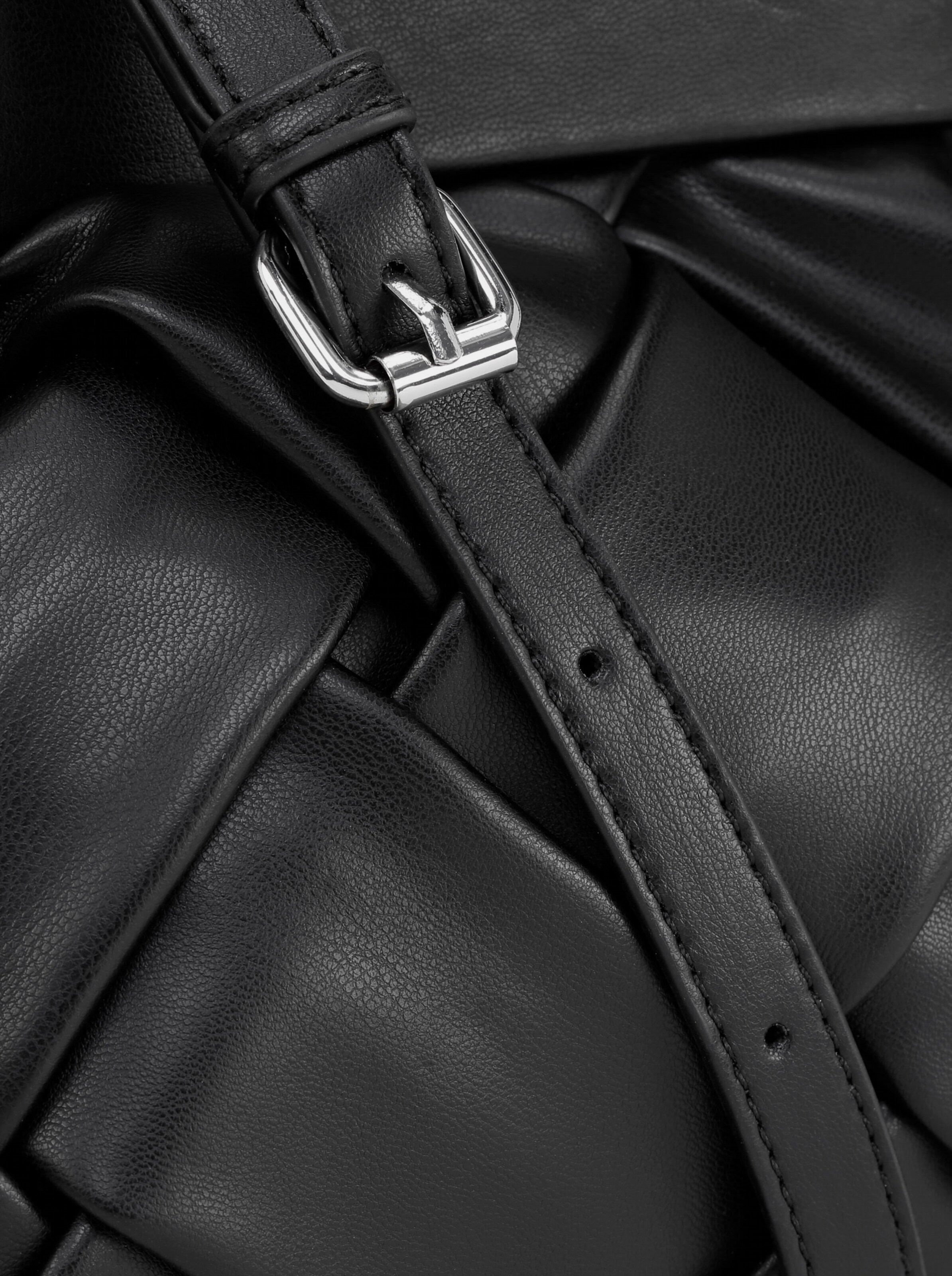 Tasche