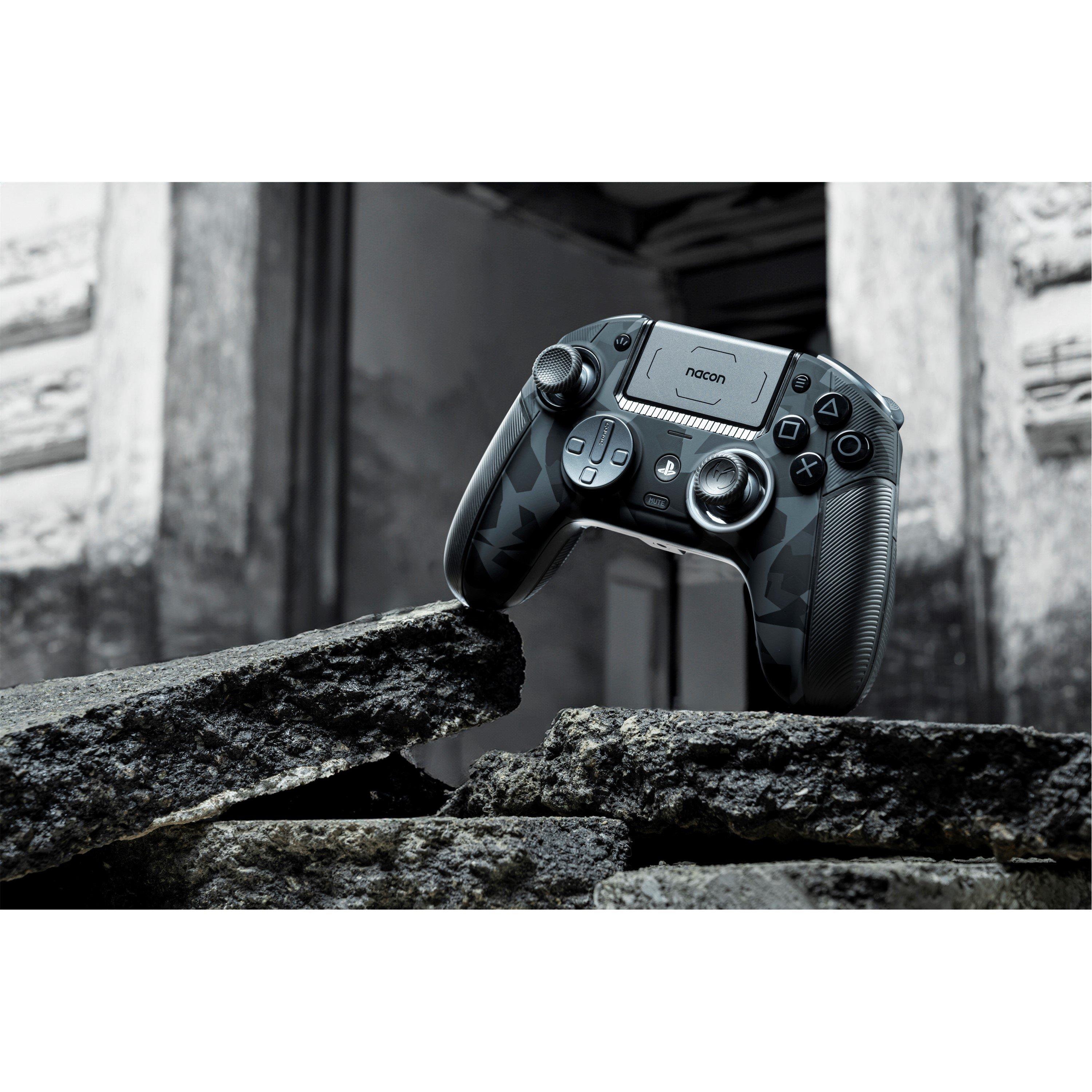 Nacon R5P Controller Urban Camo
