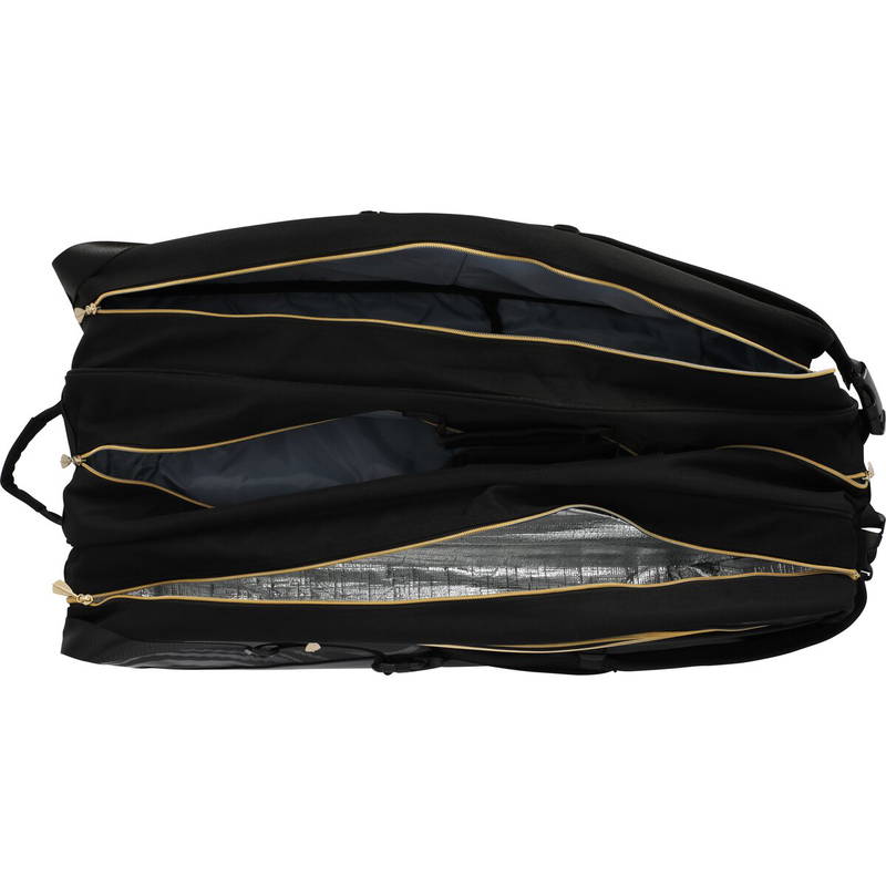 FZ FORZA Tour Line 15x Badmintontaske