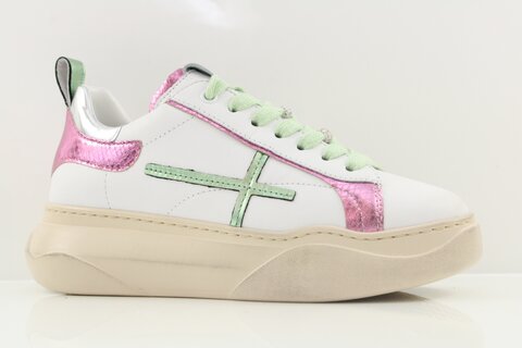 GIO+ Sneaker