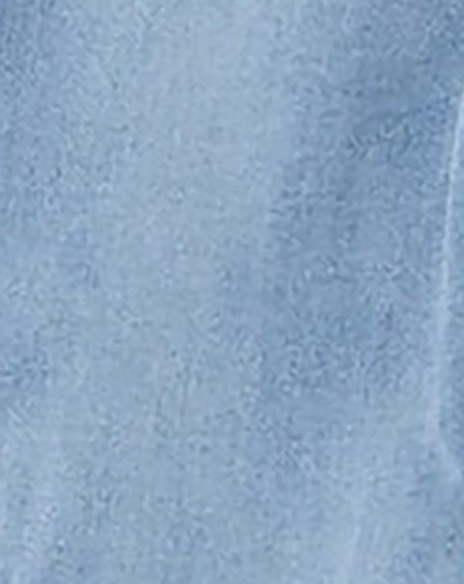 Jeans NMMSILAS SLIM 8001-TH in light blue denim