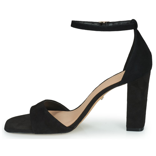 Aldo - ENAEGYN - Noir