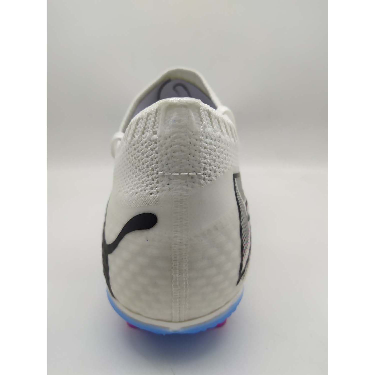PUMA  Future 7 Pro FG/AG