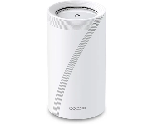 TP-Link Deco BE65-5G(1-pack)