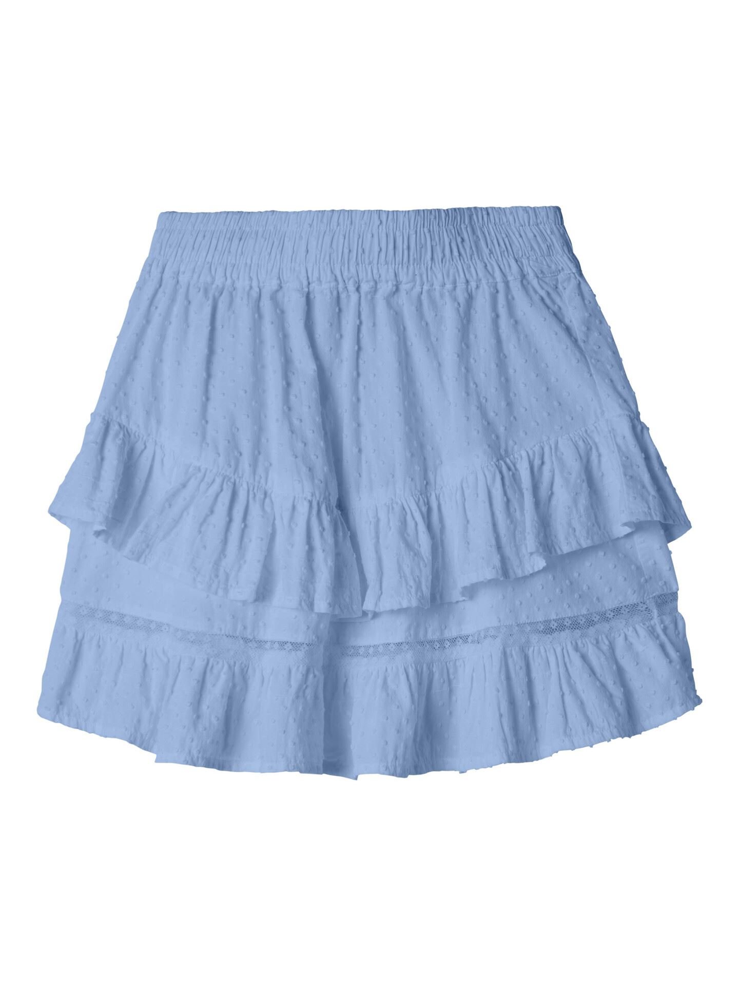 Fatidias Skirt