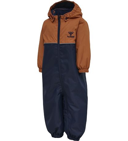 Hummel Schneeanzug - Tex - hmlSnoopy - Sierra