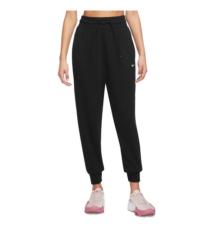 Nike Women Dri-FIT One 7/8-Joggingbroek