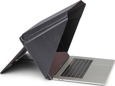 Philbert - Sun Shade Lux - 15
