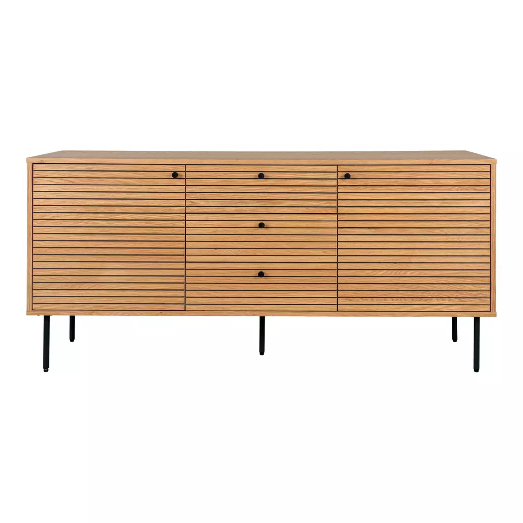 Sideboard Kyoto