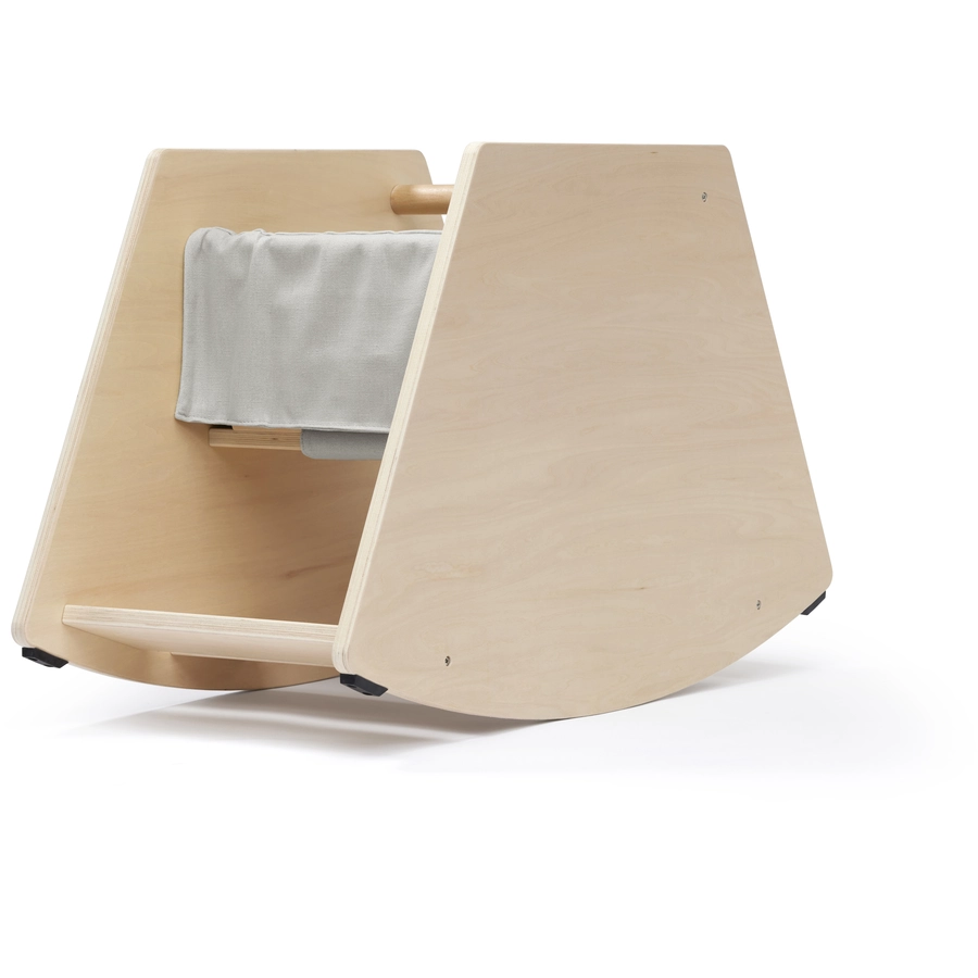 Kids Concept® Schaukelspielzeug Baby