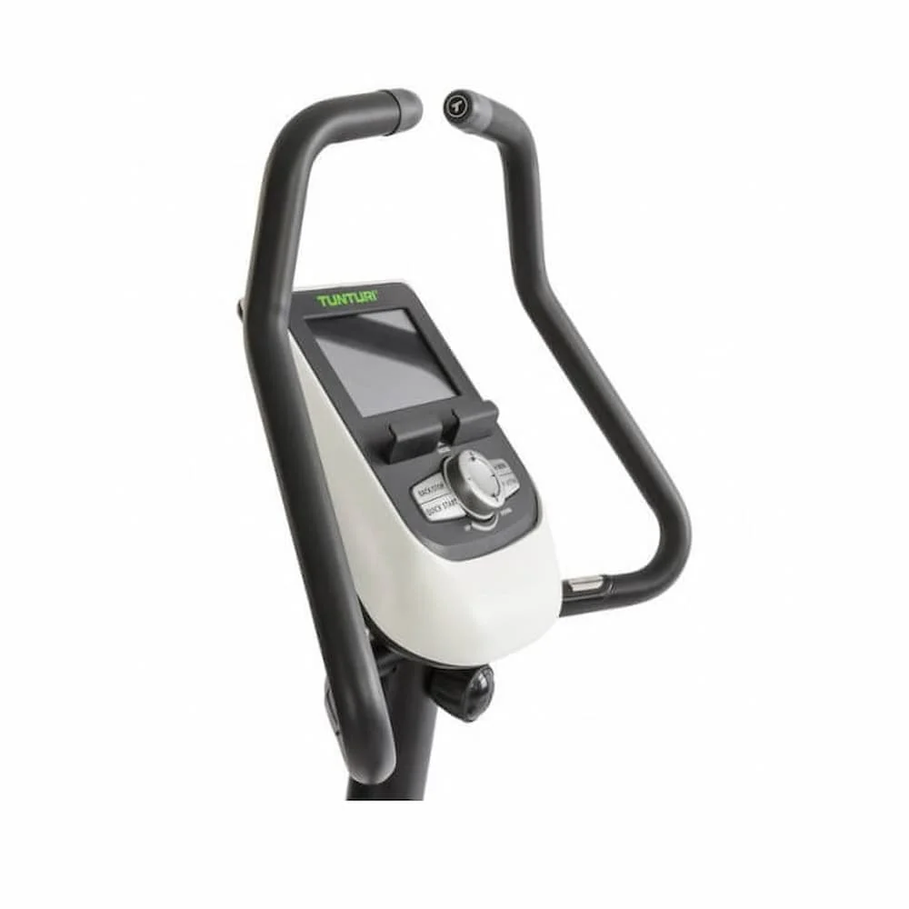 TUNTURI E80 Endurance