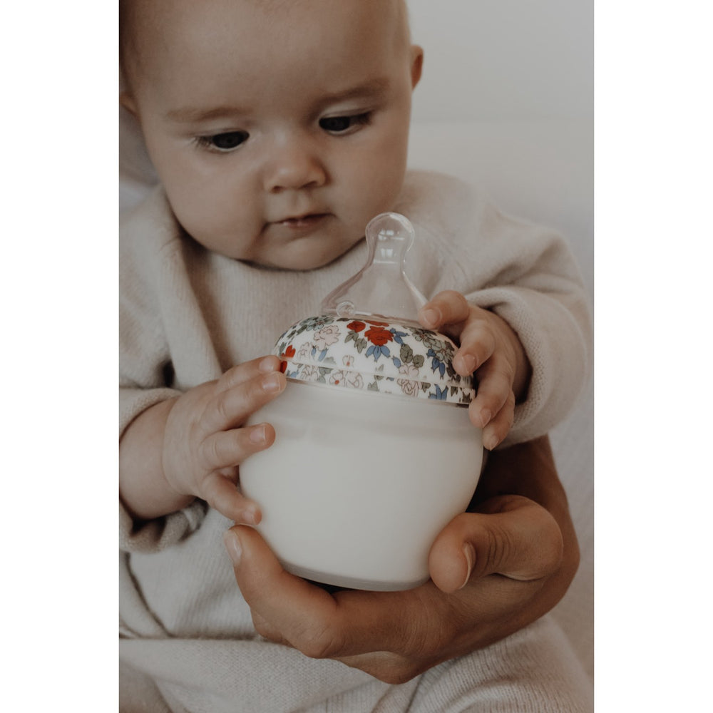 Køb That's Mine X Élhée Bittersweet Collab Baby Flaske 240 Ml
