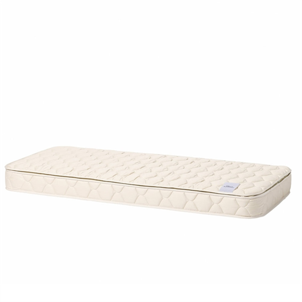 Køb Oliver Furniture Wood Mini+ Madras