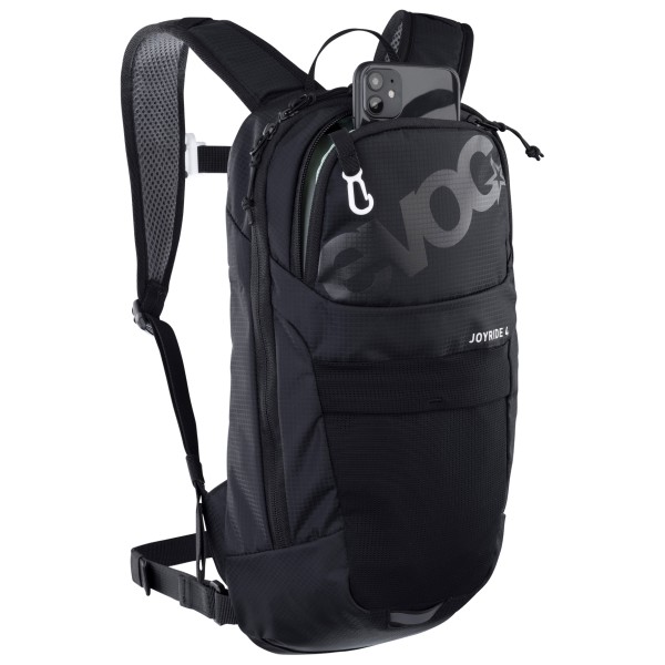 Evoc - Kid's Joyride 4 - Sac à dos vélo