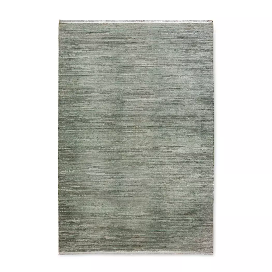 Webteppich Besancon Limite 240 x 340 cm