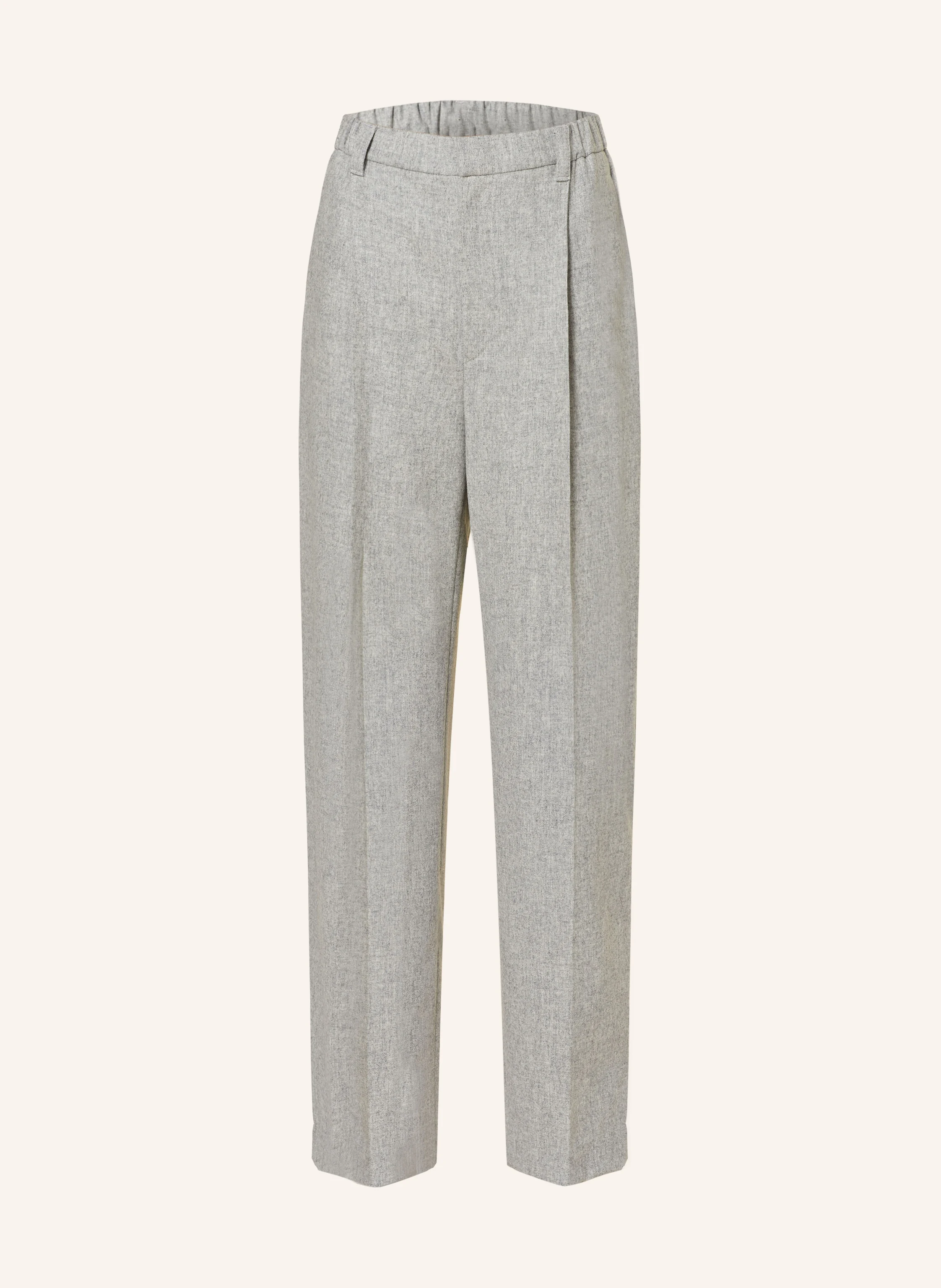 BRUNELLO CUCINELLI Hose