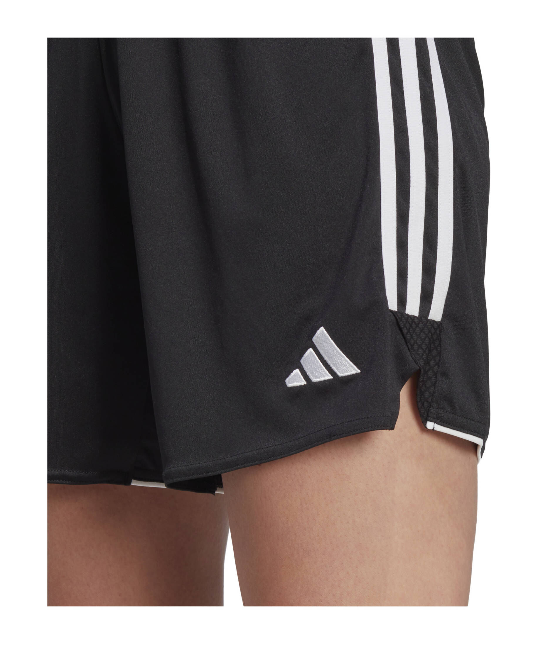 adidas Performance| Damen Fußball Shorts TIRO 23