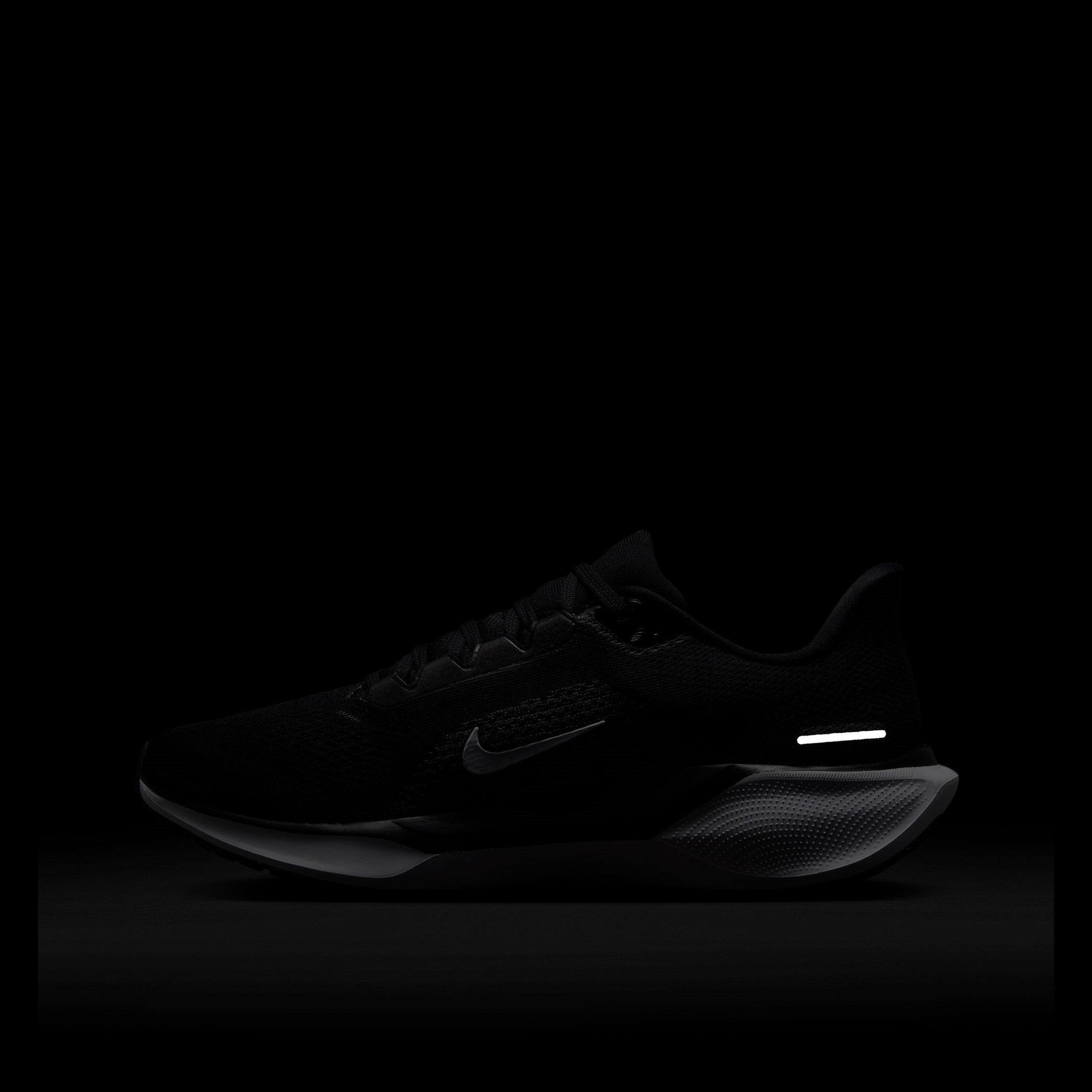 Nike Pegasus 41 Road Running Shoes Mens