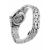 Hamilton Jazzmaster Open Heart Herrenuhr Automatik