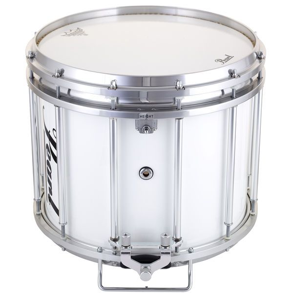 Pearl FFXPMD 14