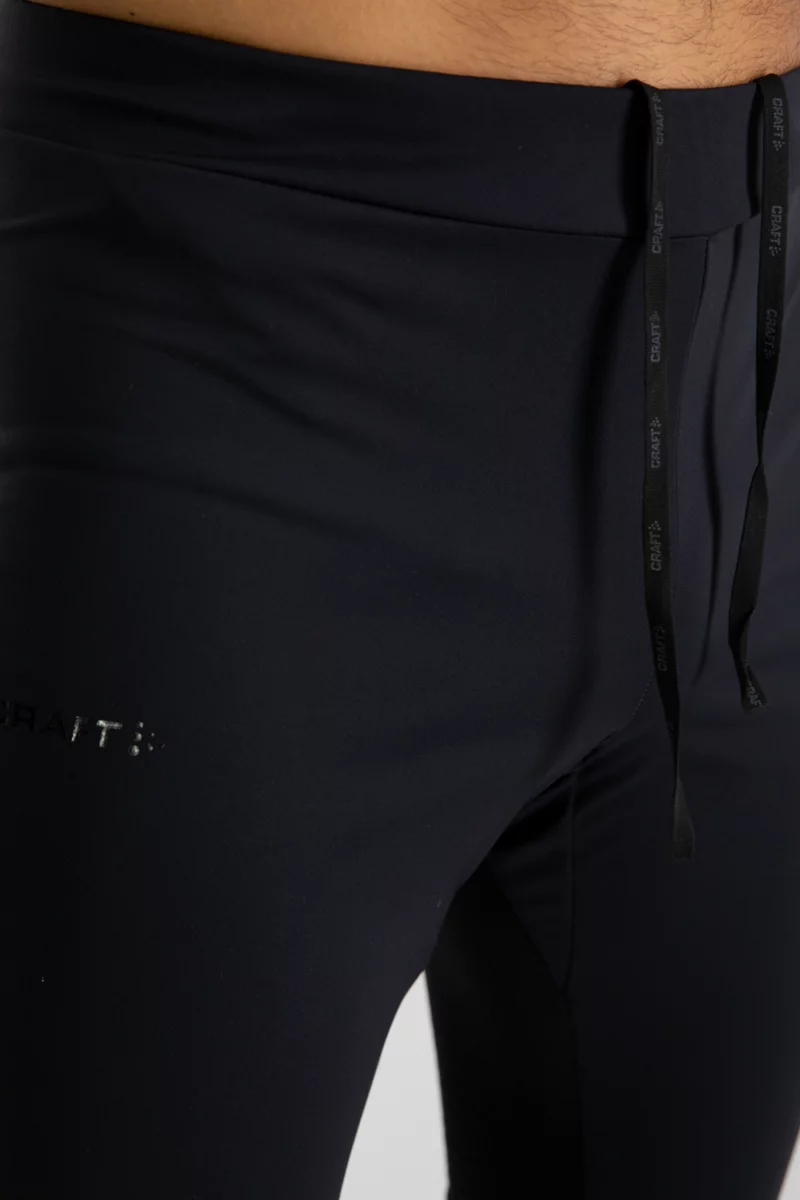 Craft Pro Velocity Herren Tight