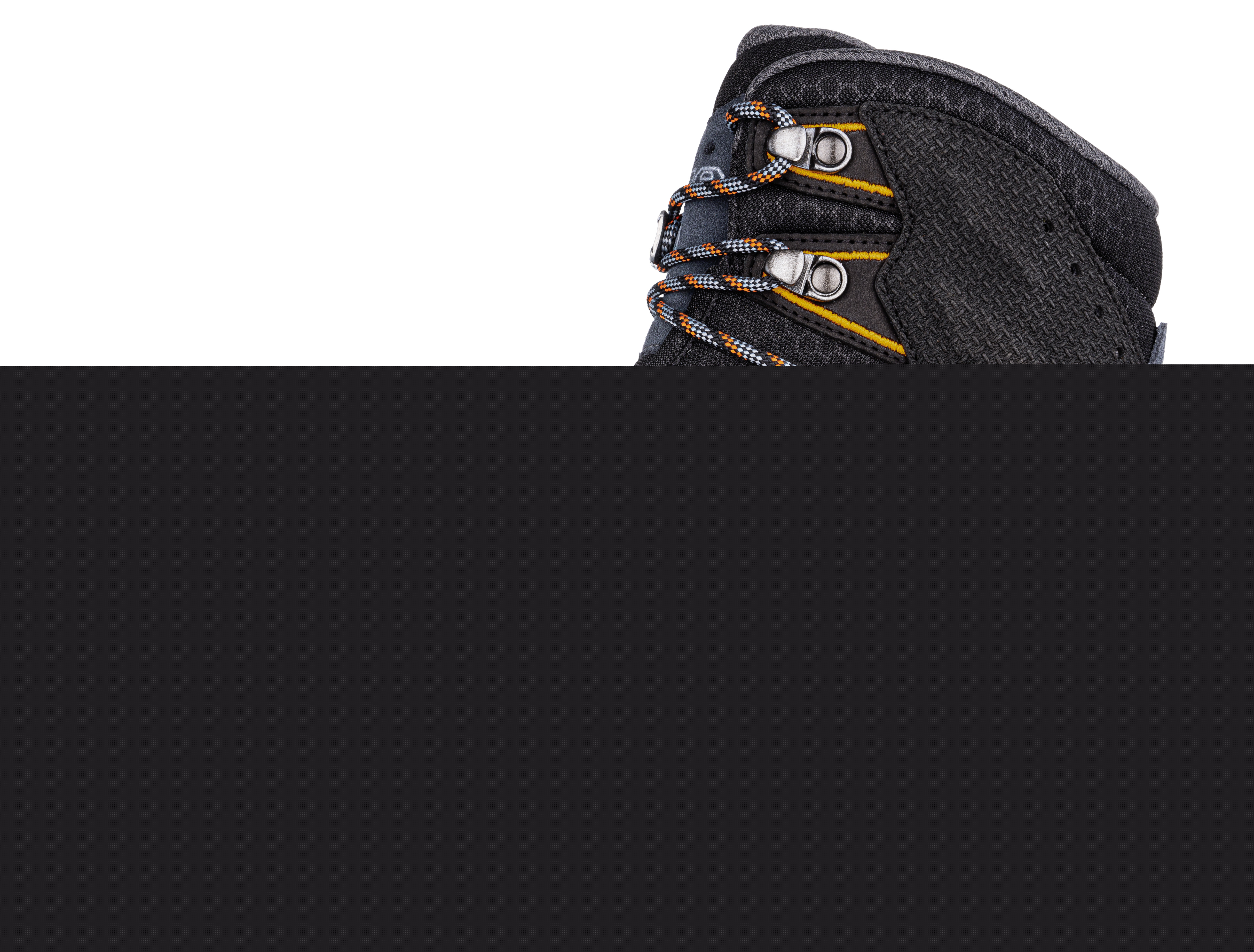 Ticam Evo GTX