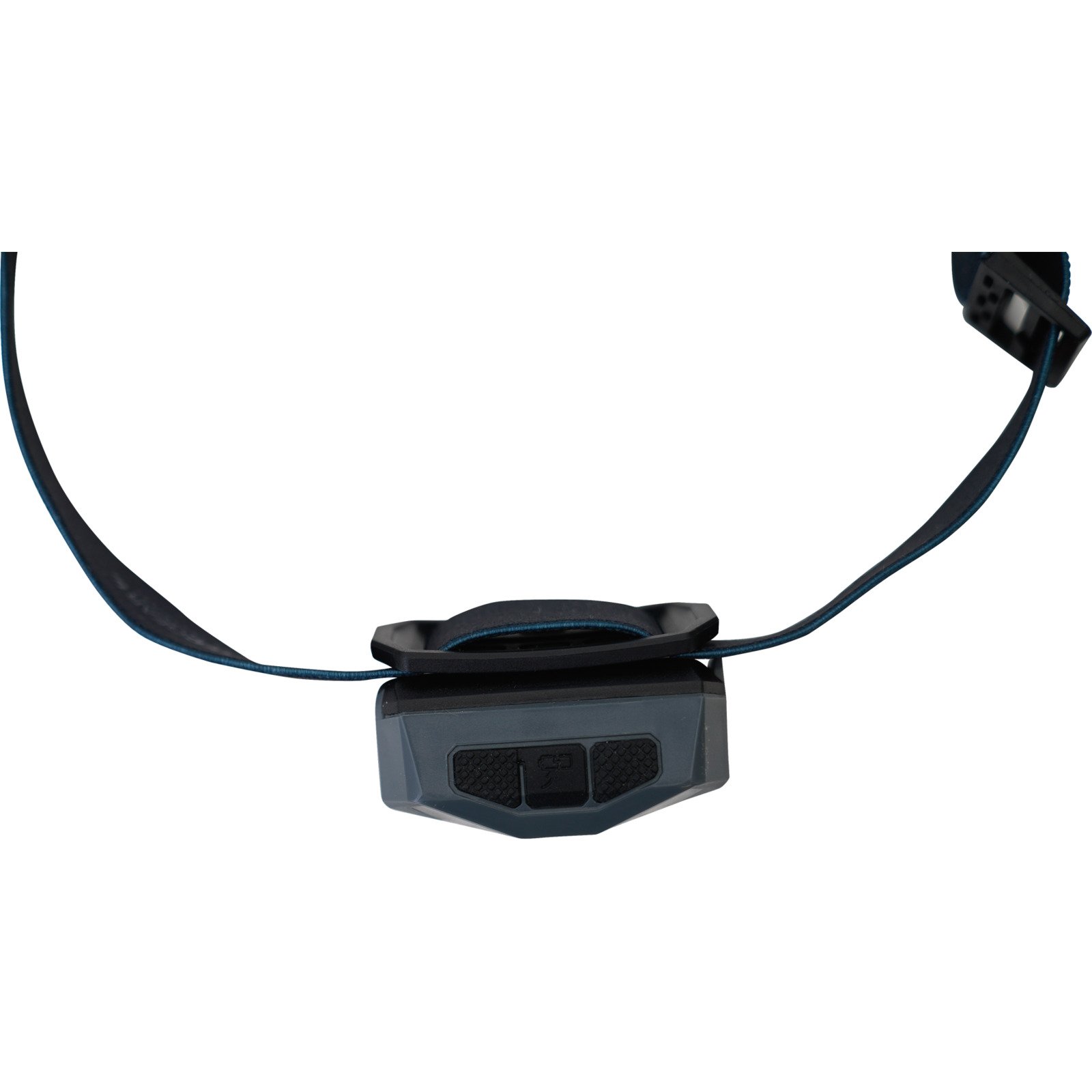 Sherpa Stirnlampe Sano